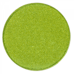 Foiled Eyeshadow Pan - Limelight